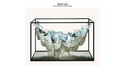 Desktop Screenshot of pipaluklake.com